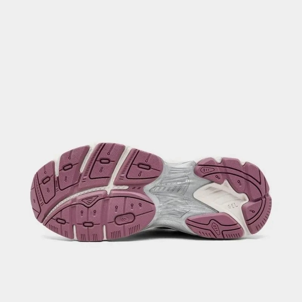 Size 6.5 -‎ [NEW] Women's ASICS GT-2160 Shoes Cream 1202A533-100 - Picture 5 of 6